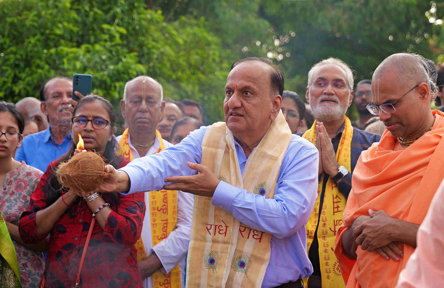 Ratha Yatra 2026